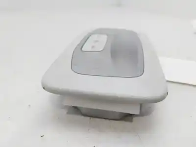 Pezzo di ricambio per auto di seconda mano luce interna per jeep renegade longitude fwd riferimenti oem iam 6ce52ms7aa  