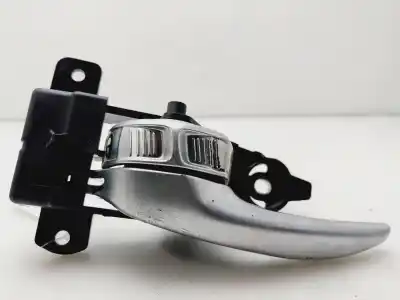 Автозапчасти б/у левая передняя внутренняя ручка за jeep renegade longitude fwd ссылки oem iam 5xa32ps4aa  