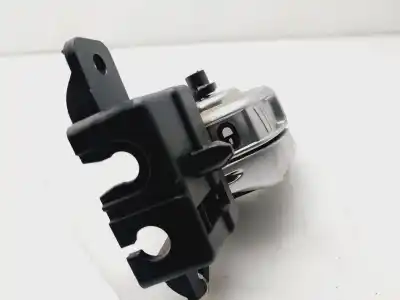 Автозапчасти б/у левая передняя внутренняя ручка за jeep renegade longitude fwd ссылки oem iam 5xa32ps4aa  