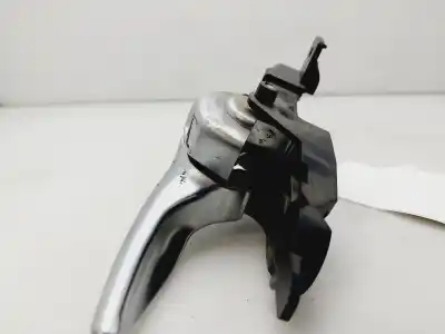 Автозапчасти б/у левая передняя внутренняя ручка за jeep renegade longitude fwd ссылки oem iam 5xa32ps4aa  