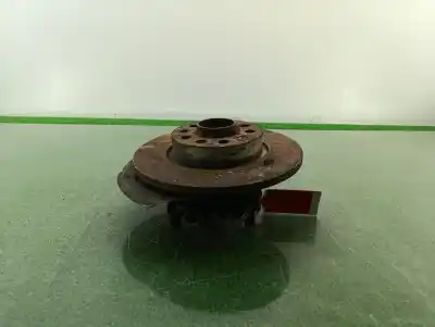 Автозапчасти б/у поворот заднего права за jeep renegade longitude fwd ссылки oem iam 68246618aa  