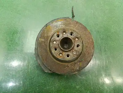 Автозапчасти б/у поворот заднего права за jeep renegade longitude fwd ссылки oem iam 68246618aa  