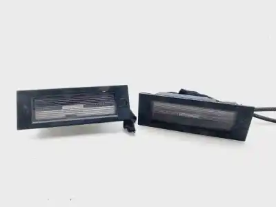 Автозапчасти б/у регистрация пилот за jeep renegade longitude fwd ссылки oem iam 51953208  