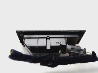 Автозапчасти б/у регистрация пилот за JEEP RENEGADE Longitude FWD ссылки OEM IAM 51953208  