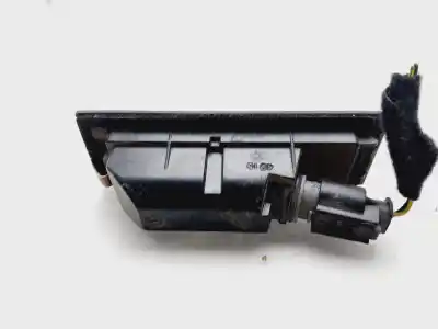 Автозапчасти б/у регистрация пилот за jeep renegade longitude fwd ссылки oem iam 51953208  