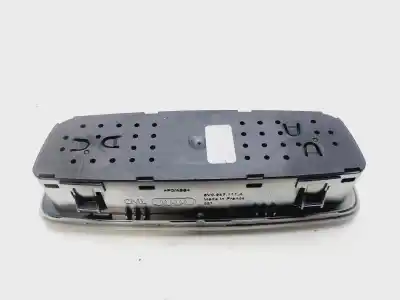 Second-hand car spare part  for AUDI A3 (8V)  OEM IAM references 8V0947111A  