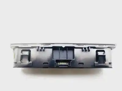 Second-hand car spare part interior light for audi a3 (8v) ambition oem iam references 8v0947111a  