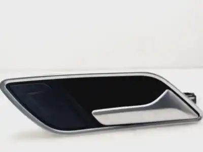Second-hand car spare part interior right front handle for audi a3 (8v) ambition oem iam references 8v3837020c  