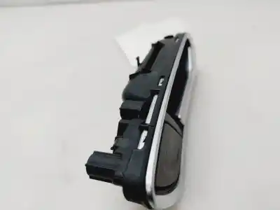 Second-hand car spare part interior right front handle for audi a3 (8v) ambition oem iam references 8v3837020c  