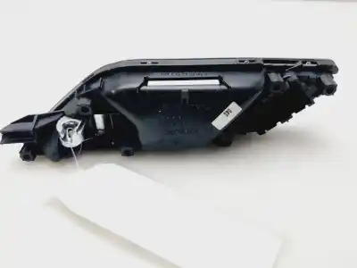 Second-hand car spare part interior right front handle for audi a3 (8v) ambition oem iam references 8v3837020c  