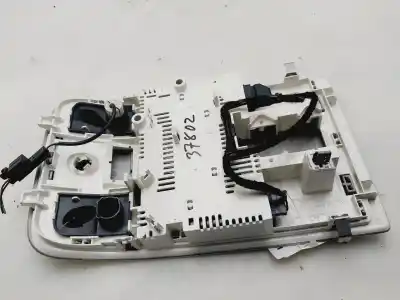 Second-hand car spare part Interior Light for AUDI A3 (8V) Ambition OEM IAM references 8X0947135AG  