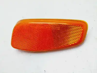 Автозапчастина б/у лівий передній пилот для jeep renegade longitude 4x2 посилання на oem iam 51953112  