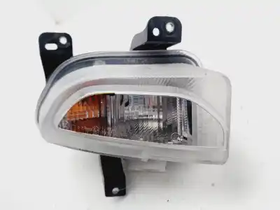 Автозапчастина б/у правий передній пілот для jeep renegade longitude 4x2 посилання на oem iam 51953117  