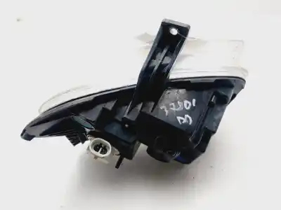 Автозапчасти б/у правый передний пилот за jeep renegade longitude 4x2 ссылки oem iam 51953117