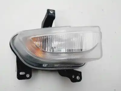 Автозапчасти б/у левый передний пилот за jeep renegade longitude 4x2 ссылки oem iam 51953118  