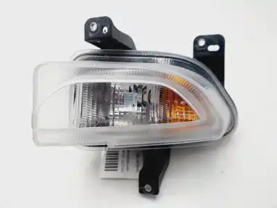 Автозапчасти б/у левый передний пилот за jeep renegade longitude 4x2 ссылки oem iam 51953118  