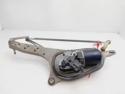 Автозапчастина б/у двигатель передніх склоочисників для renault laguna ii (bg0/1_) 1.9 dci (bg08, bg0g) посилання на oem iam 8200317212  