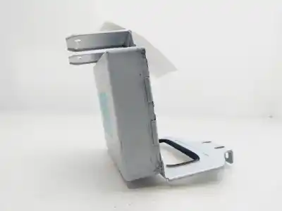 Pezzo di ricambio per auto di seconda mano modulo elettronico per kia sportage basic 4x2 riferimenti oem iam 953103u000