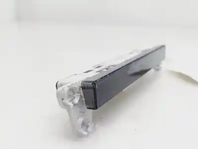 Pezzo di ricambio per auto di seconda mano modulo elettronico per kia sportage basic 4x2 riferimenti oem iam 959603u000