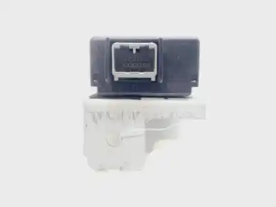 Pezzo di ricambio per auto di seconda mano modulo elettronico per kia sportage basic 4x2 riferimenti oem iam 958002s500