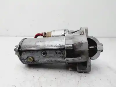 Gebrauchtes Autoersatzteil Motor Startet zum RENAULT MEGANE II BERLINA 5P Luxe Privilege OEM-IAM-Referenzen 8200331251  