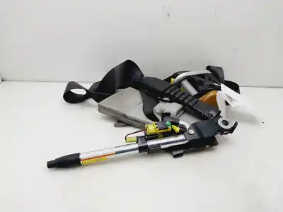 Автозапчасти б/у  за HONDA CIVIC BERLINA 5 (FK)  ссылки OEM IAM 81816SMGGE110  