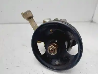 Second-hand car spare part  for NISSAN PATHFINDER (R51)  OEM IAM references 491103X01A  