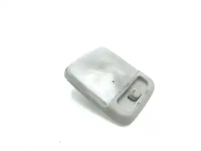 Peça sobressalente para automóvel em segunda mão  por NISSAN PATHFINDER (R51)  Referências OEM IAM 26410ZD003  