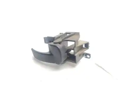 Second-hand car spare part interior right rear handle for nissan pathfinder (r51) 2.5 dci xe oem iam references 806704x00a  