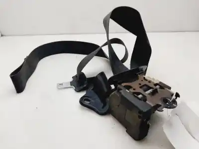 Second-hand car spare part  for CITROEN C2  OEM IAM references 96422197XX  