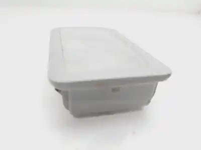 Автозапчасти б/у внутренний свет за audi a6 allroad quattro (4fh) 3.0 tdi ссылки oem iam 4l0947123