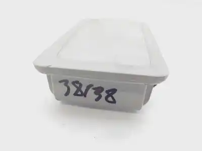 Автозапчасти б/у внутренний свет за audi a6 allroad quattro (4fh) 3.0 tdi ссылки oem iam 4l0947123  