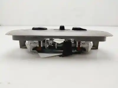 Second-hand car spare part interior light for ford focus berlina (cak) ghia oem iam references xs4113k767aa  