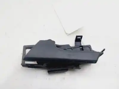 Second-hand car spare part interior left front handle for chevrolet aveo lt oem iam references swt200403  