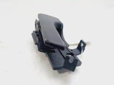 Second-hand car spare part interior left front handle for chevrolet aveo lt oem iam references swt200403  