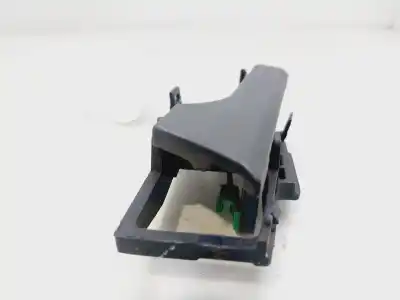 Piesă de schimb auto la mâna a doua mâner interior stânga fata pentru chevrolet aveo lt referințe oem iam swt200403