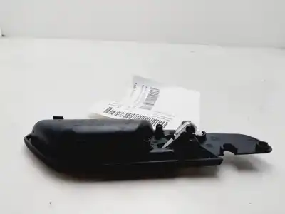 Second-hand car spare part  for MERCEDES CLASE B SPORTS TOURER (W245)  OEM IAM references A1697600961  