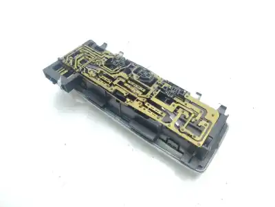 Pezzo di ricambio per auto di seconda mano luce interna per renault espace iv (jk0) grand espace dynamique riferimenti oem iam 8200379368  