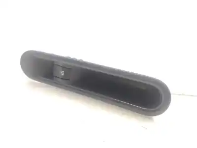 Second-hand car spare part Rear Right Power Window Switch for RENAULT ESPACE IV (JK0) Grand Espace Dynamique OEM IAM references 8200220507  