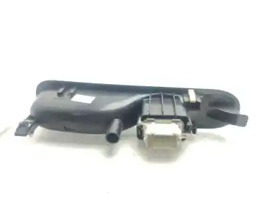 Pezzo di ricambio per auto di seconda mano comando alzacristalli posteriori destro per renault espace iv (jk0) grand espace dynamique riferimenti oem iam 8200220507  