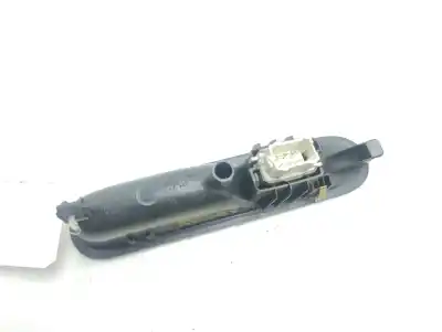 Pezzo di ricambio per auto di seconda mano comando alzacristalli posteriori destro per renault espace iv (jk0) grand espace dynamique riferimenti oem iam 8200220507  