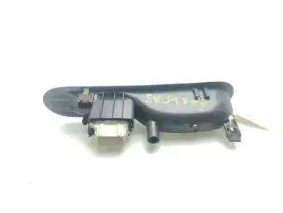 Автозапчасти б/у управление задними левыми стеклами за RENAULT ESPACE IV (JK0) Grand Espace Dynamique ссылки OEM IAM 8200327947  