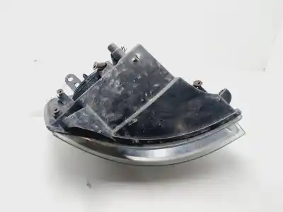 Second-hand car spare part Left Headlight for PEUGEOT PARTNER (S2) Combiespace OEM IAM references 9644150980  
