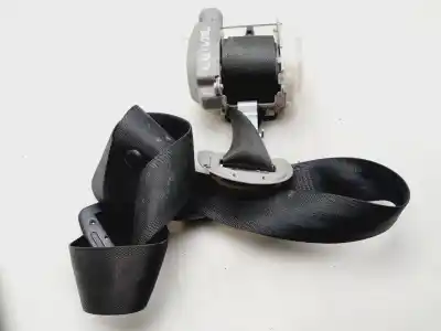 Second-hand car spare part Front Right Seat Belt for HYUNDAI I30 Classic OEM IAM references 888202R900  