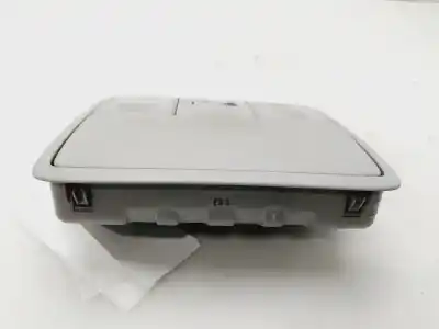 Second-hand car spare part INTERIOR LIGHT for HYUNDAI I30  OEM IAM references 928101MXXX  