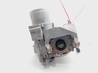 Автозапчасти б/у РУЛЕВАЯ КОЛОНКА за RENAULT MEGANE II BERLINA 5P  ссылки OEM IAM 8200246631  