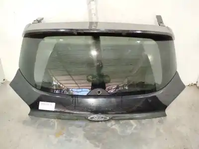 Gebrauchtes Autoersatzteil  zum FORD KUGA (CBV)  OEM-IAM-Referenzen 1738511  