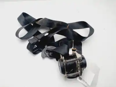 Автозапчасти б/у  за LAND ROVER DISCOVERY SPORT  ссылки OEM IAM LR072152  