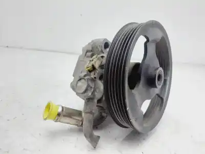 Peça sobressalente para automóvel em segunda mão BOMBA DE DIREÇÃO por MAZDA 3 BERLINA (BK)  Referências OEM IAM BP4M32600C  