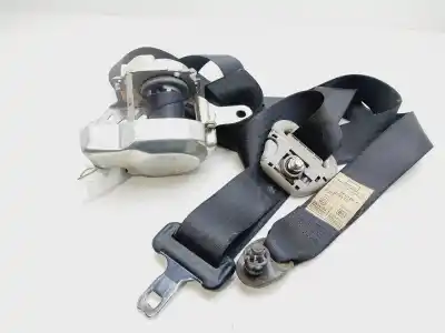 Pièce détachée automobile d'occasion Ceinture De Sécurité Avant Droite pour SUZUKI SWIFT BERLINA (MZ) 1.3 GL Références OEM IAM 8490162K03ED3  
